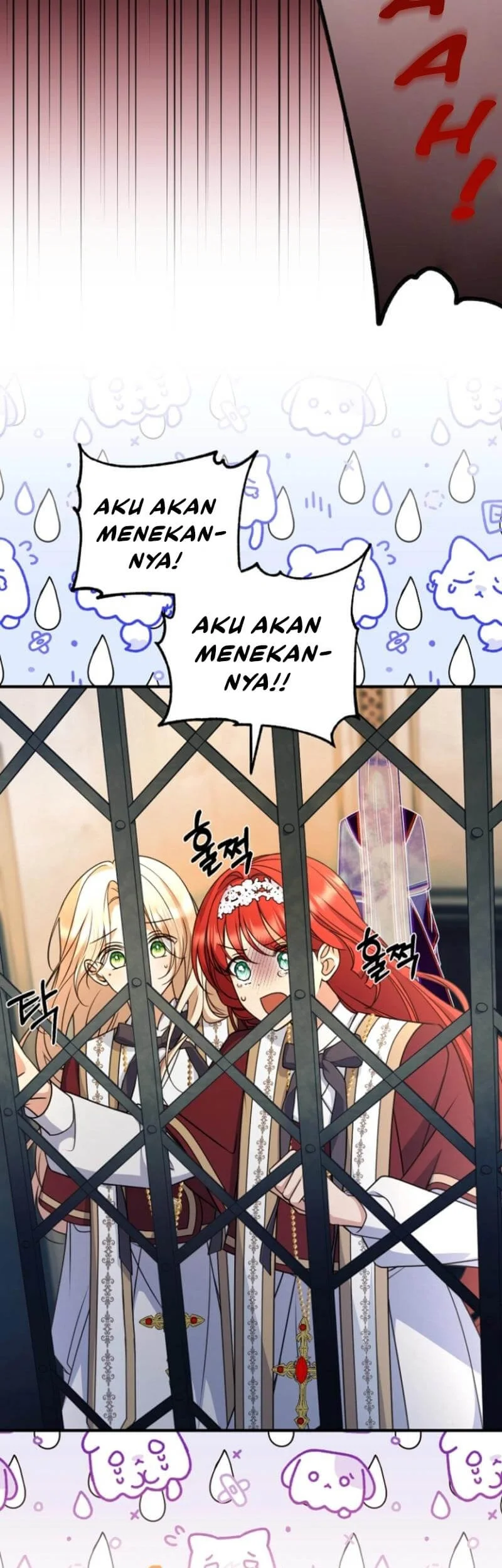 Chapter 19 - halaman 20