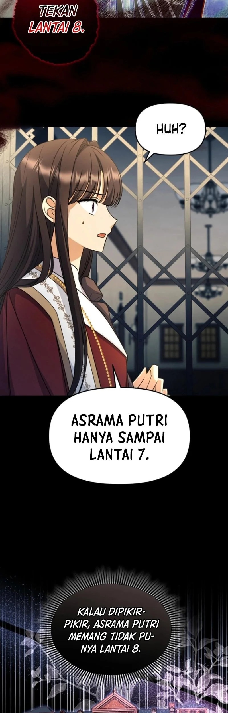 Chapter 19 - halaman 23