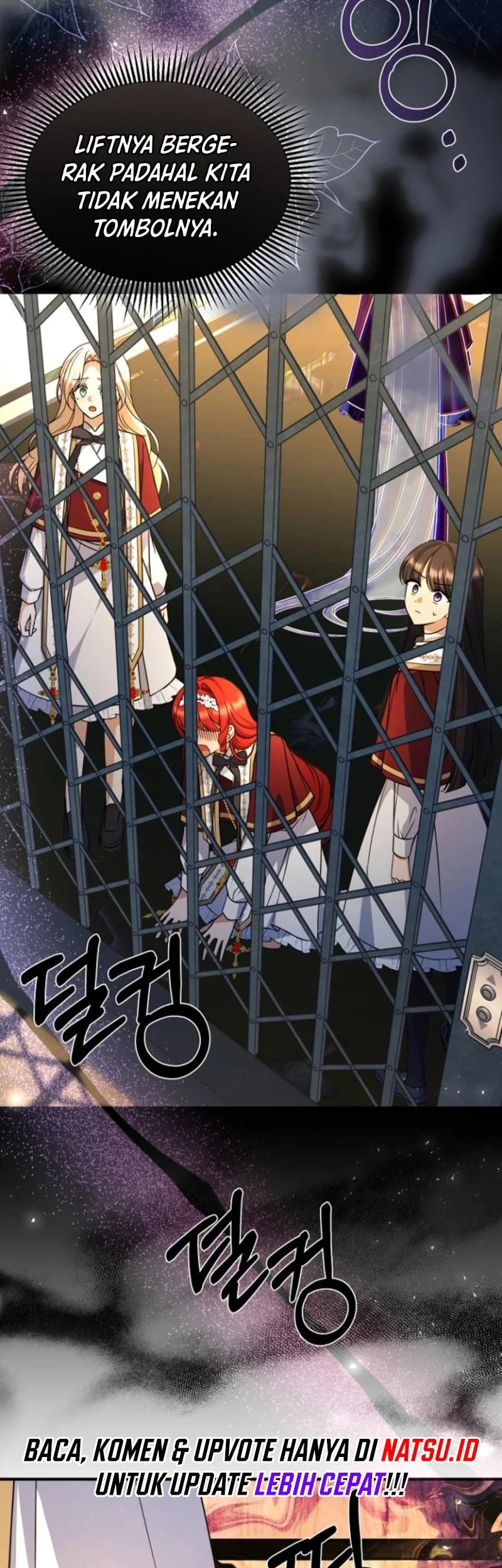 Chapter 19 - halaman 25