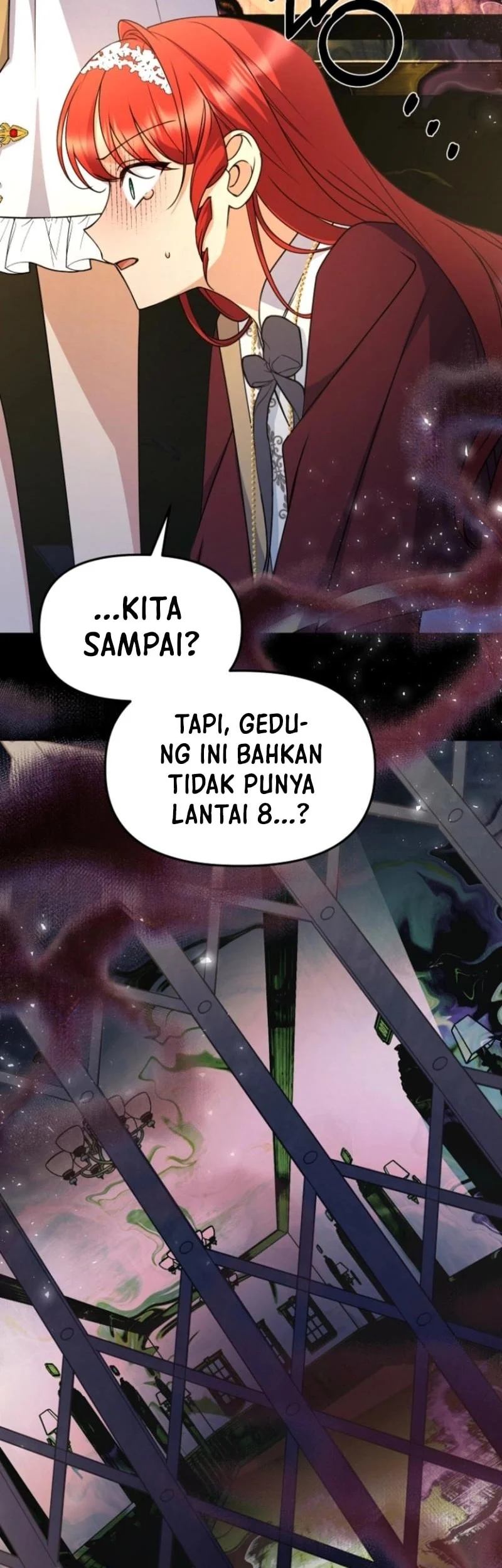 Chapter 19 - halaman 26