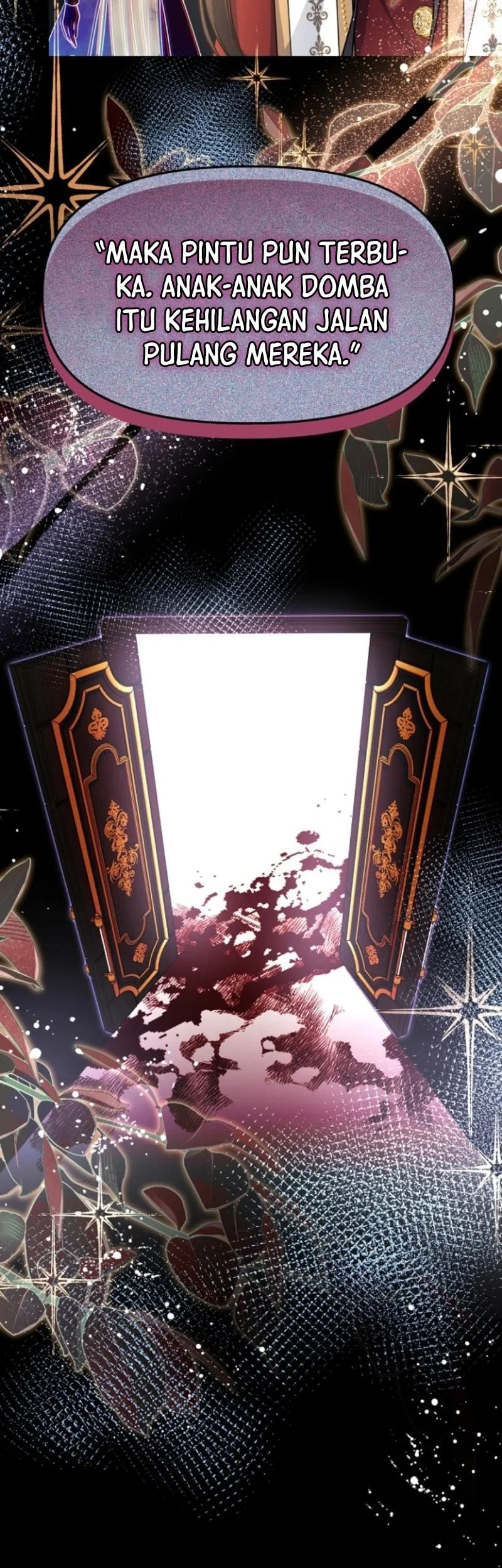 Chapter 19 - halaman 30