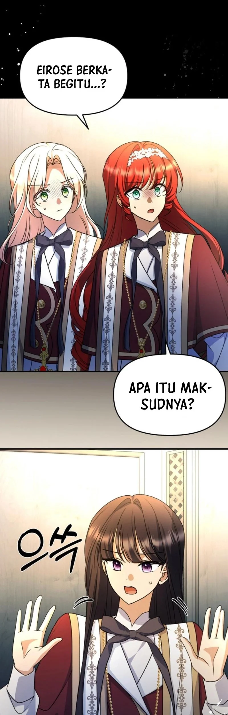 Chapter 19 - halaman 31
