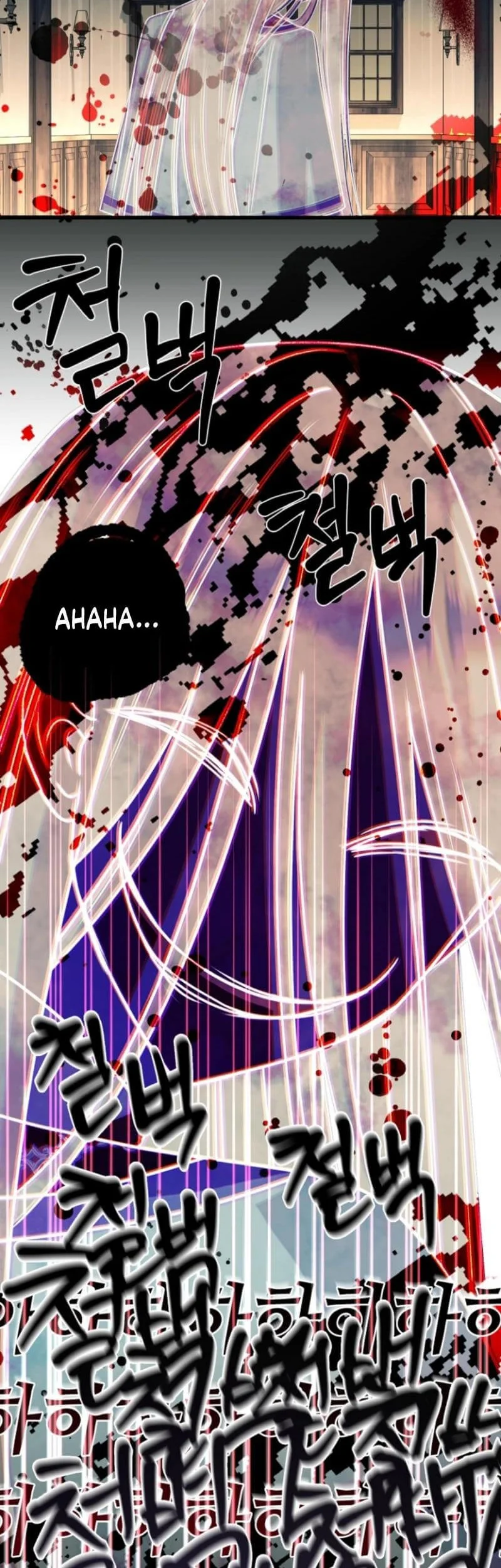 Chapter 19 - halaman 36
