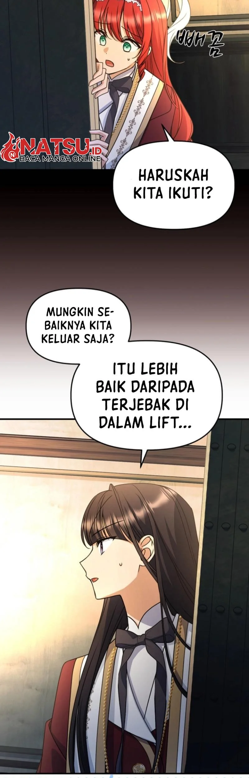Chapter 19 - halaman 38