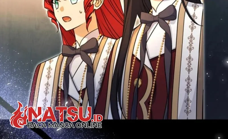 Chapter 19 - halaman 42