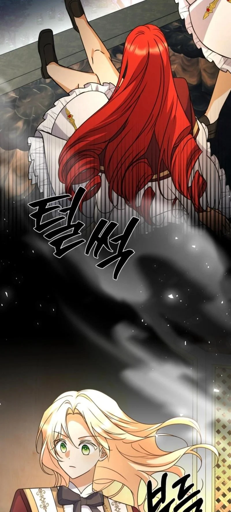 Chapter 19 - halaman 47