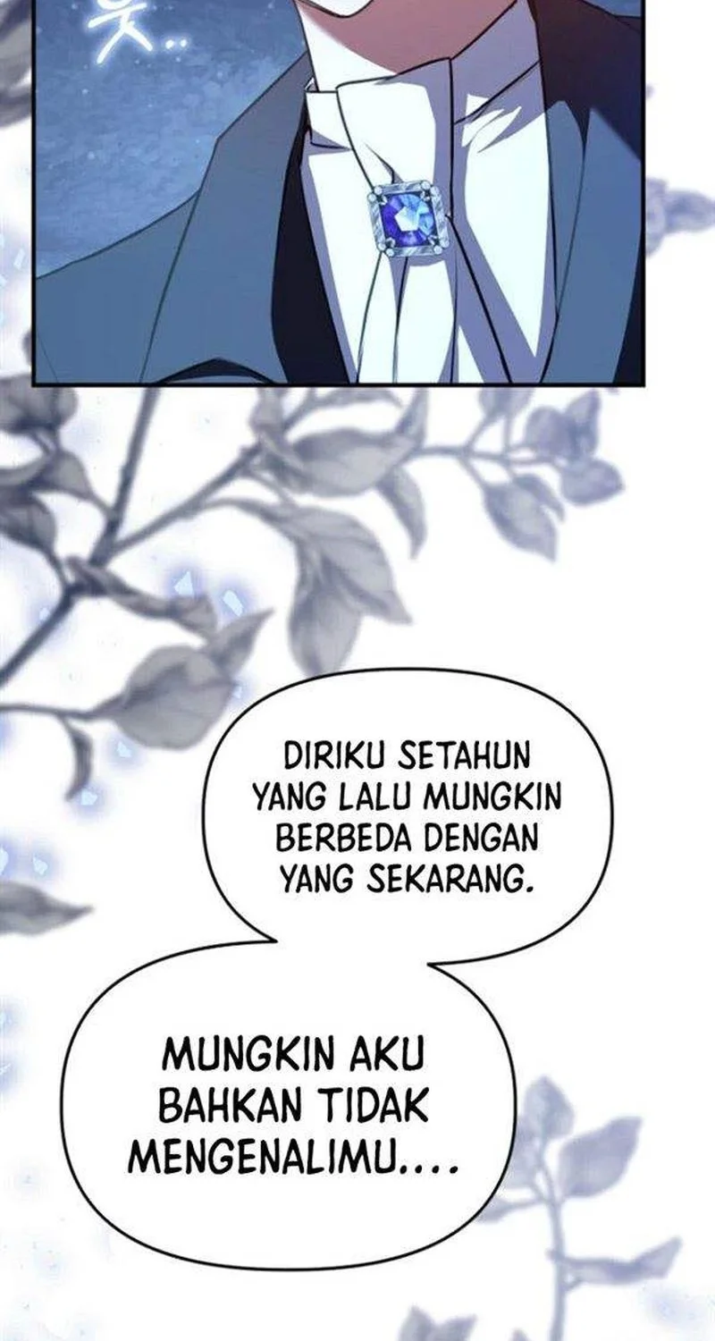 Chapter 2 - halaman 38