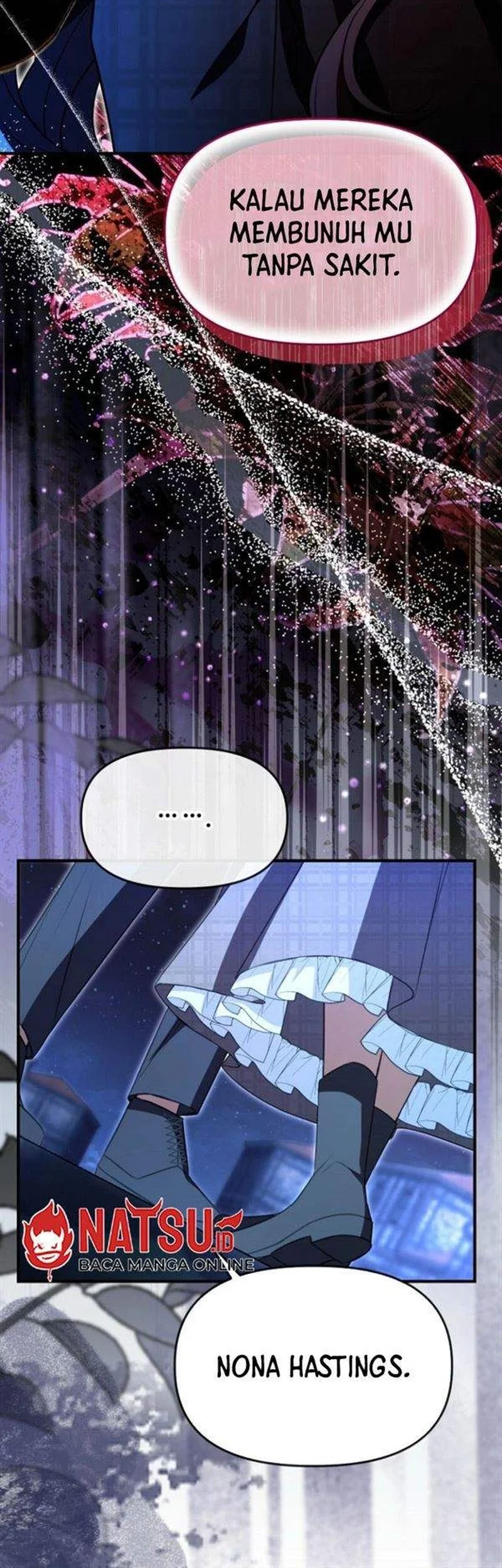 Chapter 2 - halaman 47