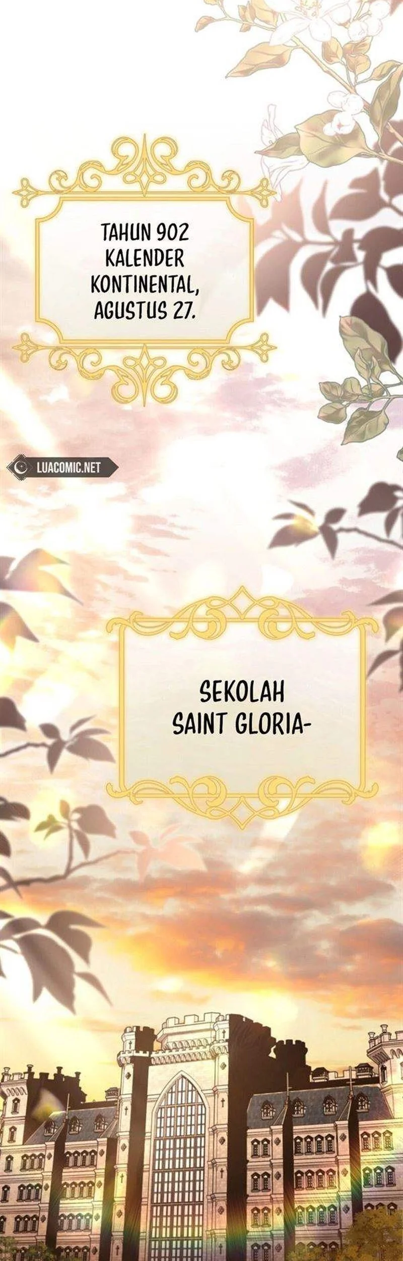 Chapter 2 - halaman 54