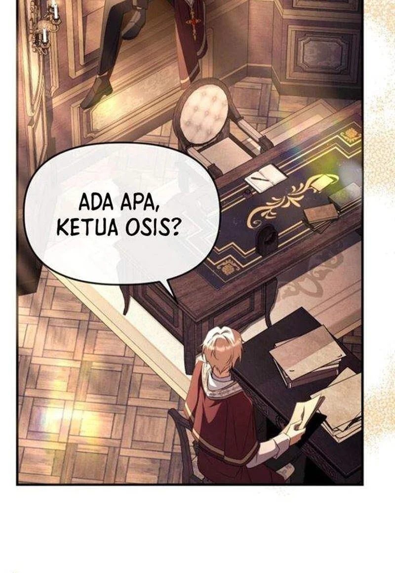 Chapter 2 - halaman 57
