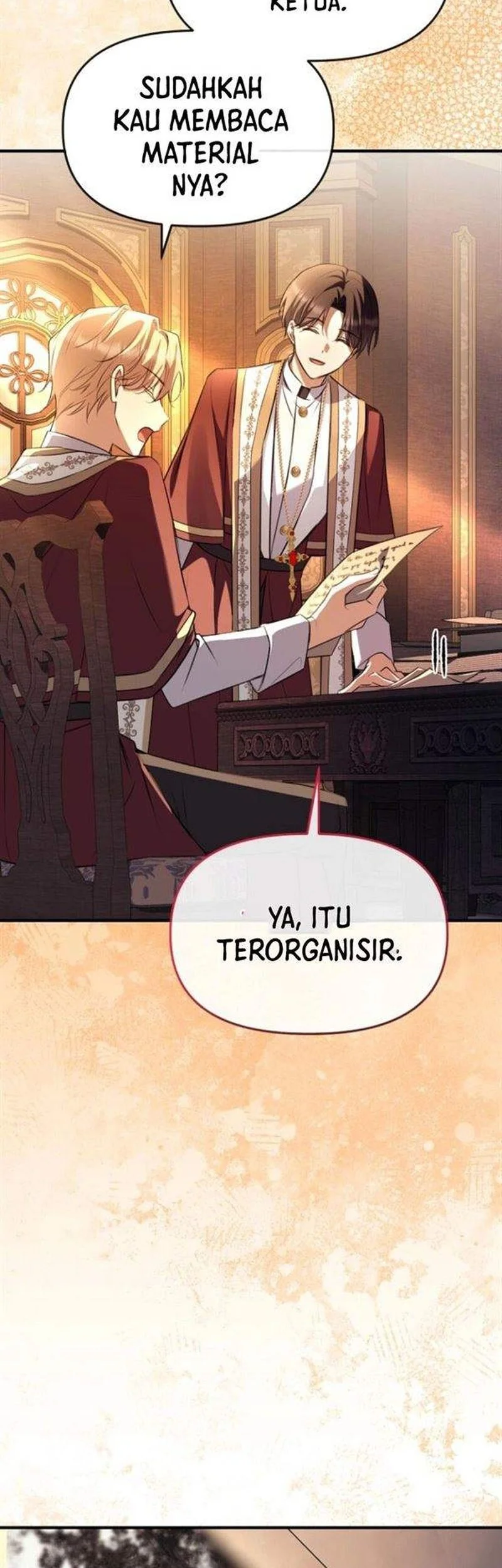 Chapter 2 - halaman 59