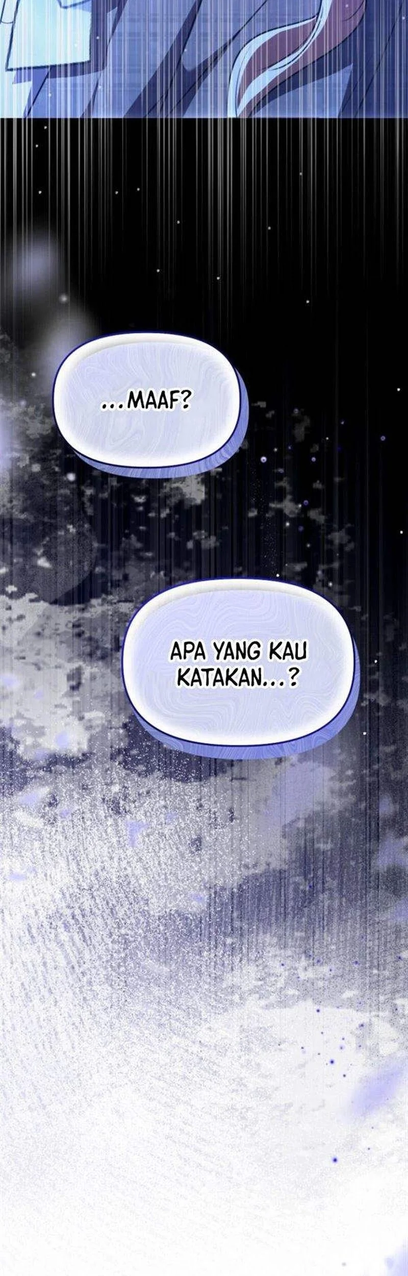 Chapter 2 - halaman 4