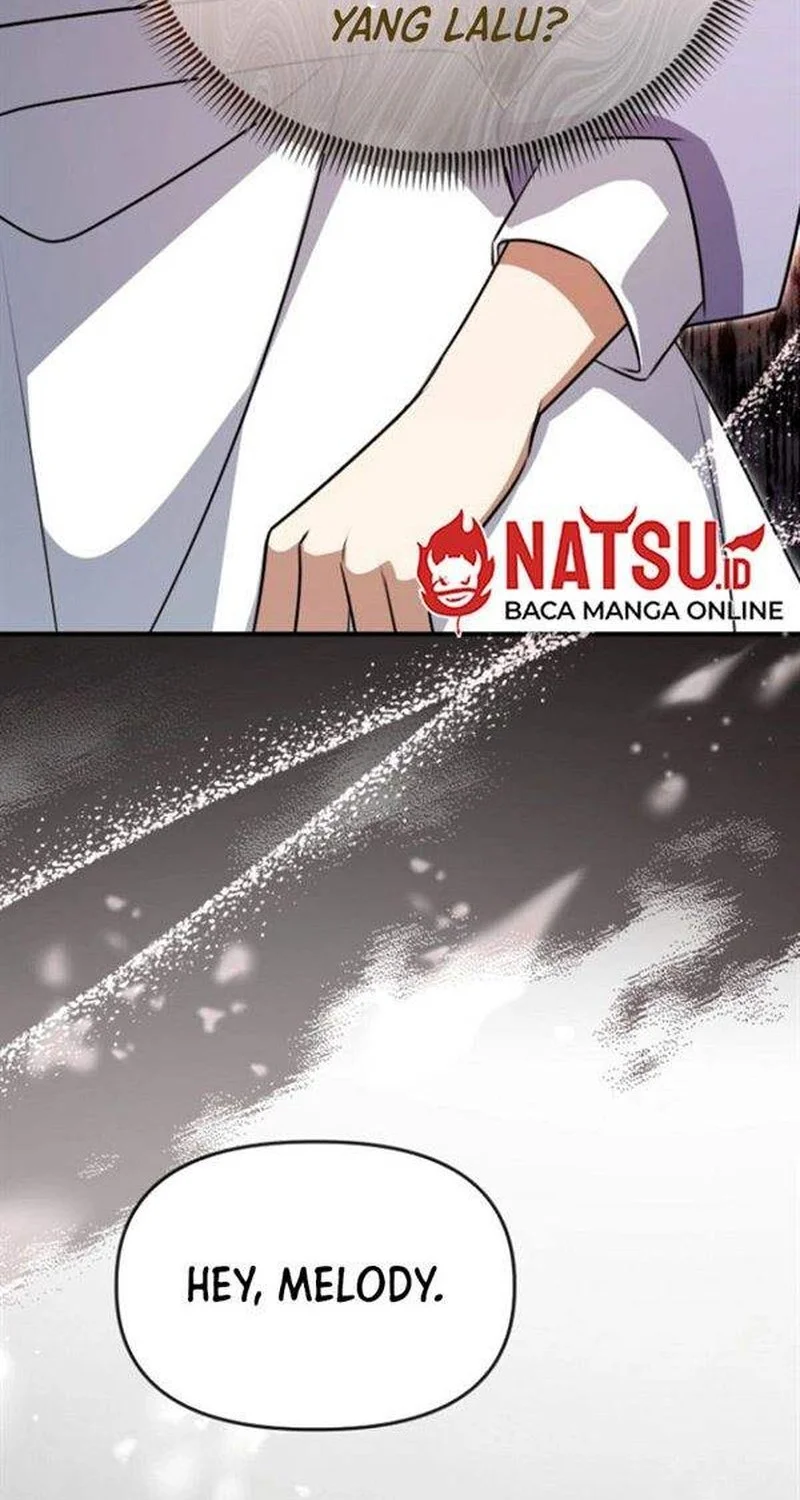 Chapter 2 - halaman 75