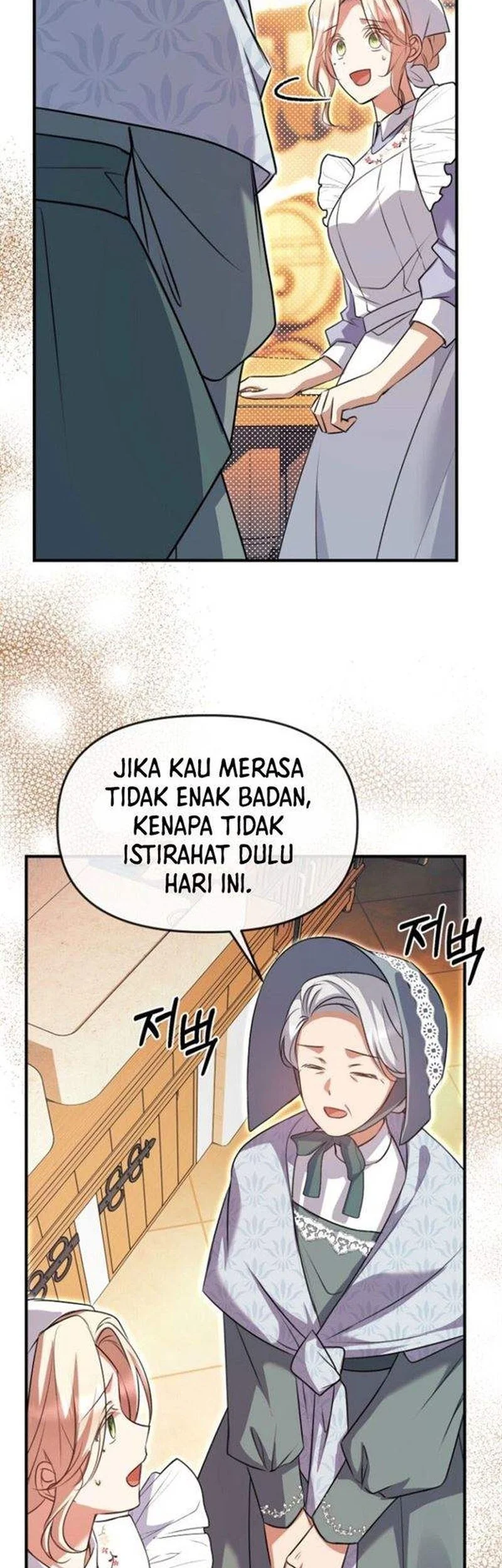 Chapter 2 - halaman 77