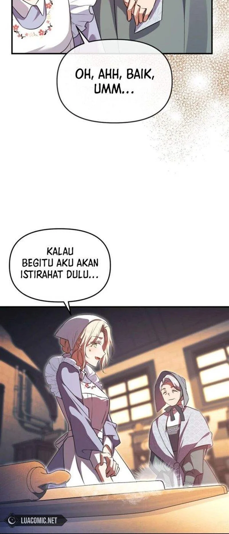 Chapter 2 - halaman 78