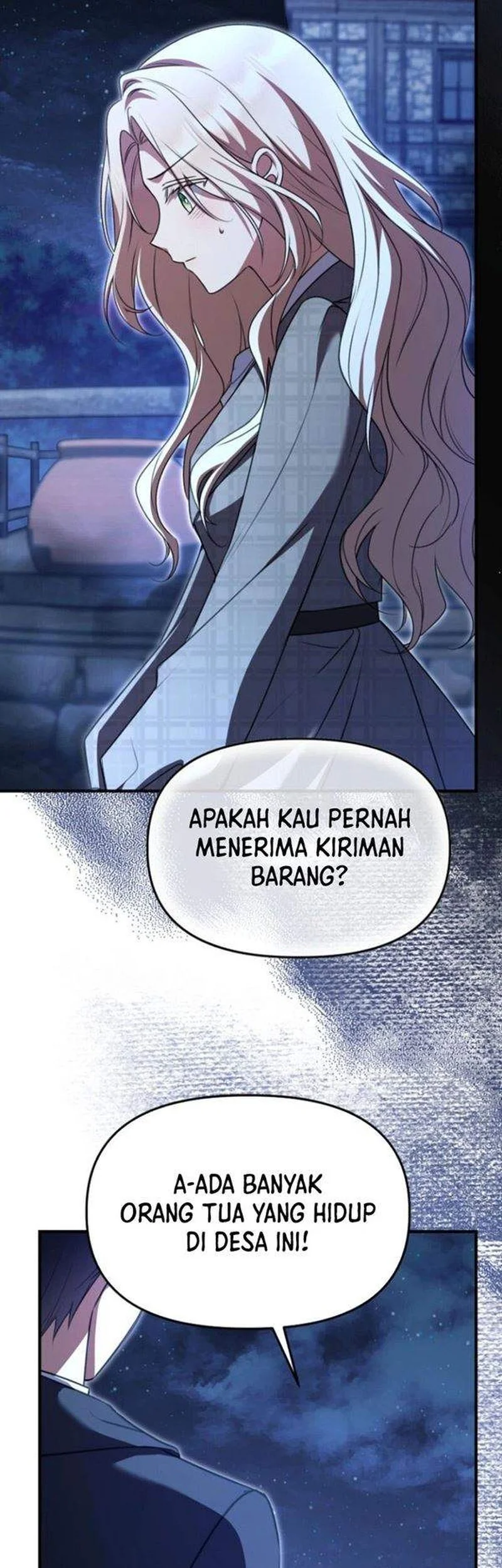 Chapter 2 - halaman 17
