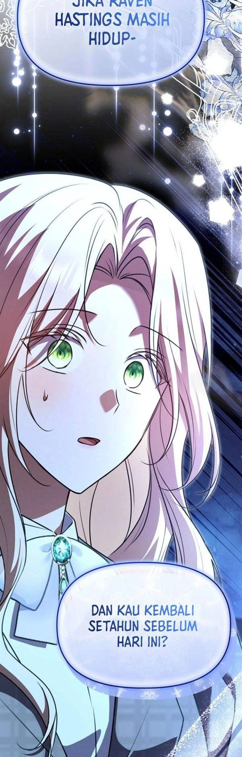 Chapter 2 - halaman 25