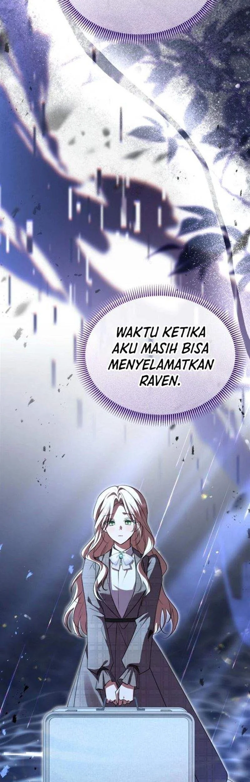 Chapter 2 - halaman 30