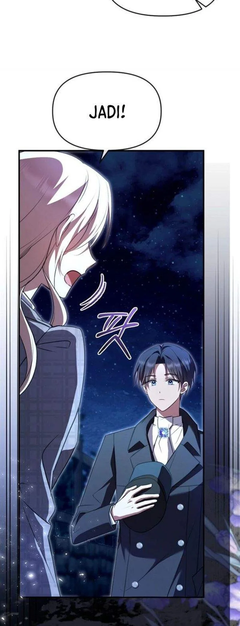 Chapter 2 - halaman 34