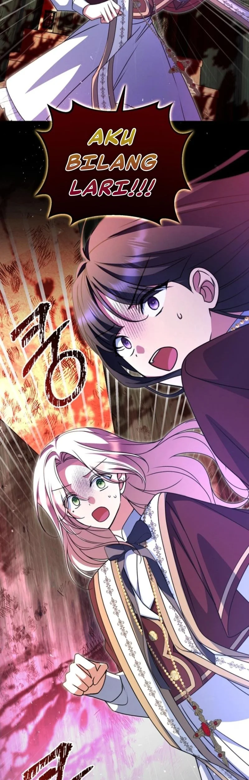 Chapter 20 - halaman 47