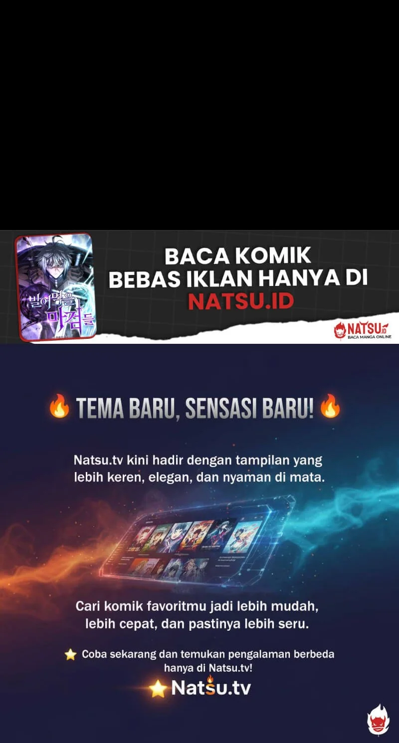 Chapter 20 - halaman 50