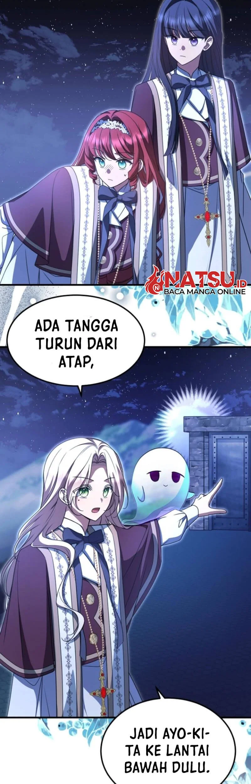Chapter 20 - halaman 8
