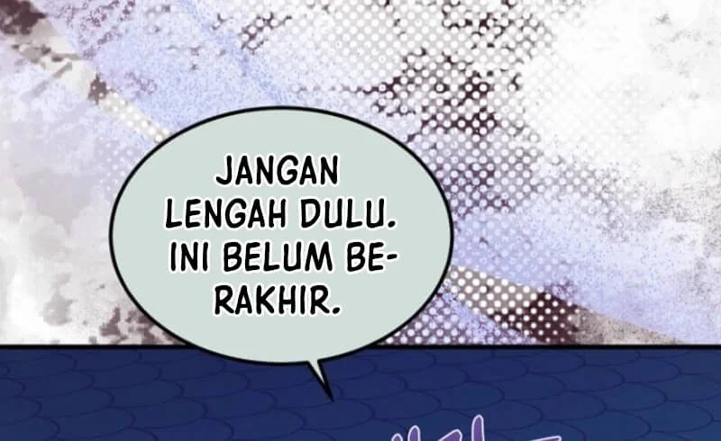 Chapter 20 - halaman 15
