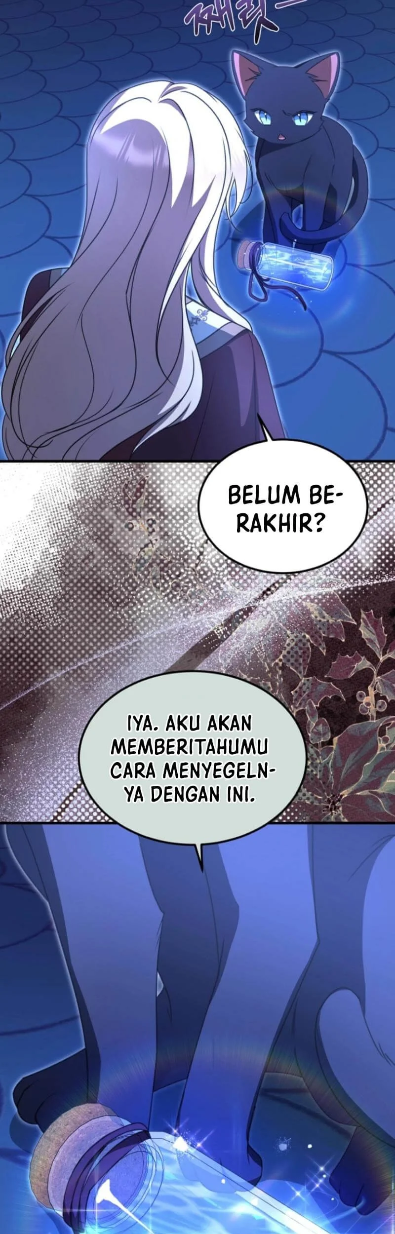 Chapter 20 - halaman 16