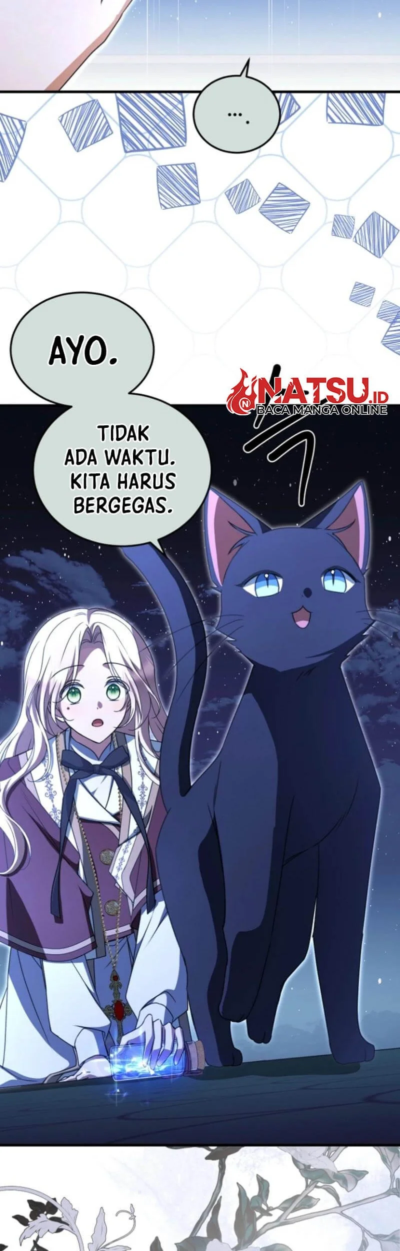 Chapter 20 - halaman 19
