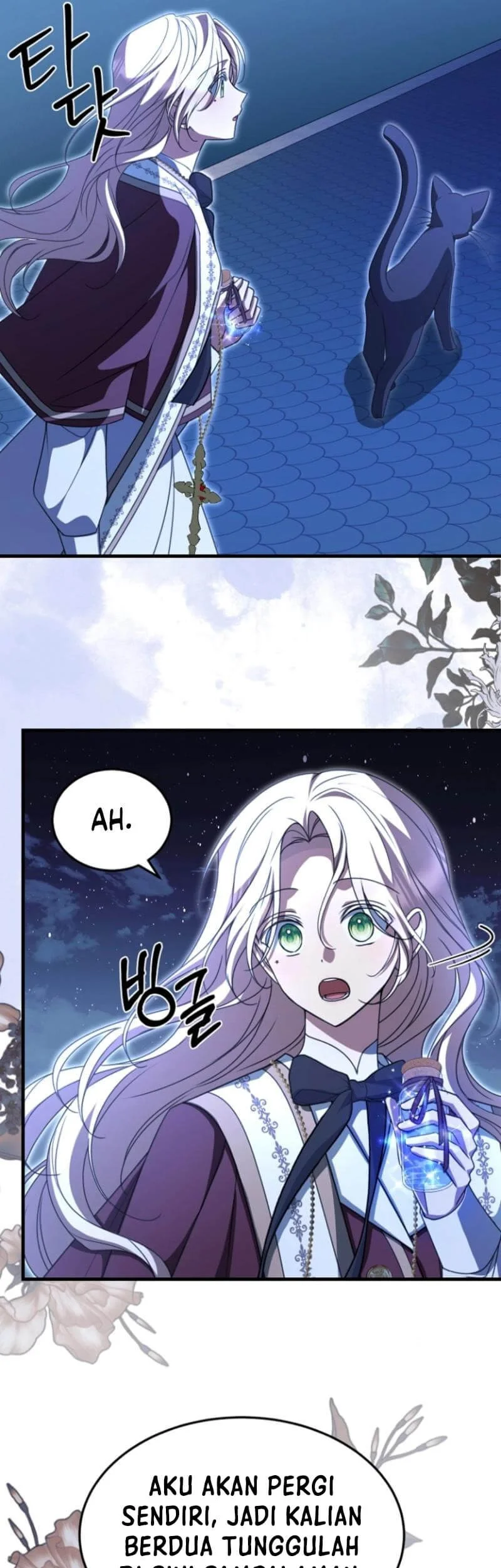 Chapter 20 - halaman 21