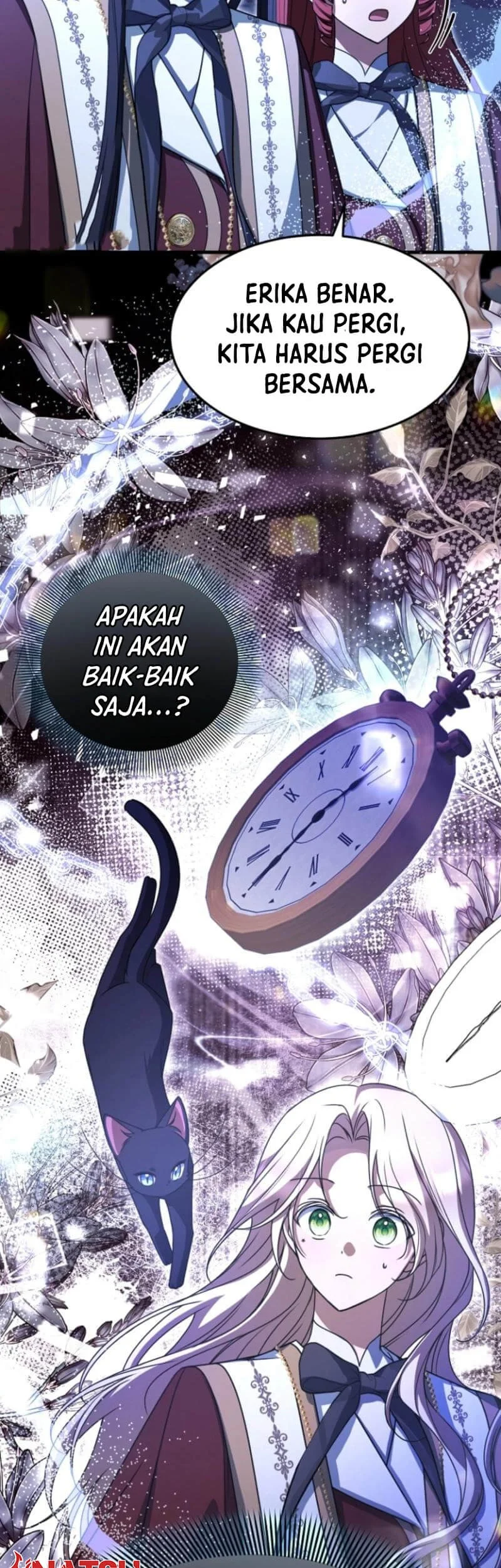 Chapter 20 - halaman 23