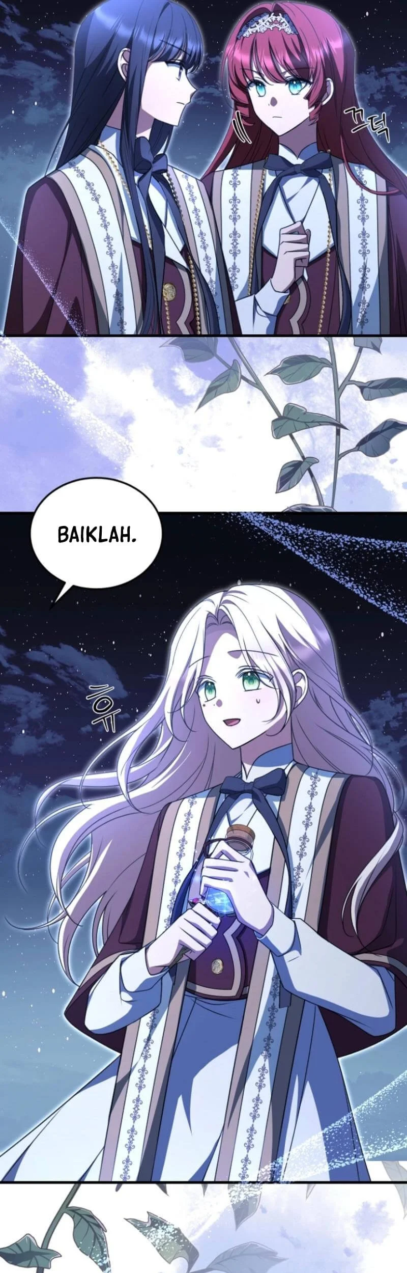 Chapter 20 - halaman 25