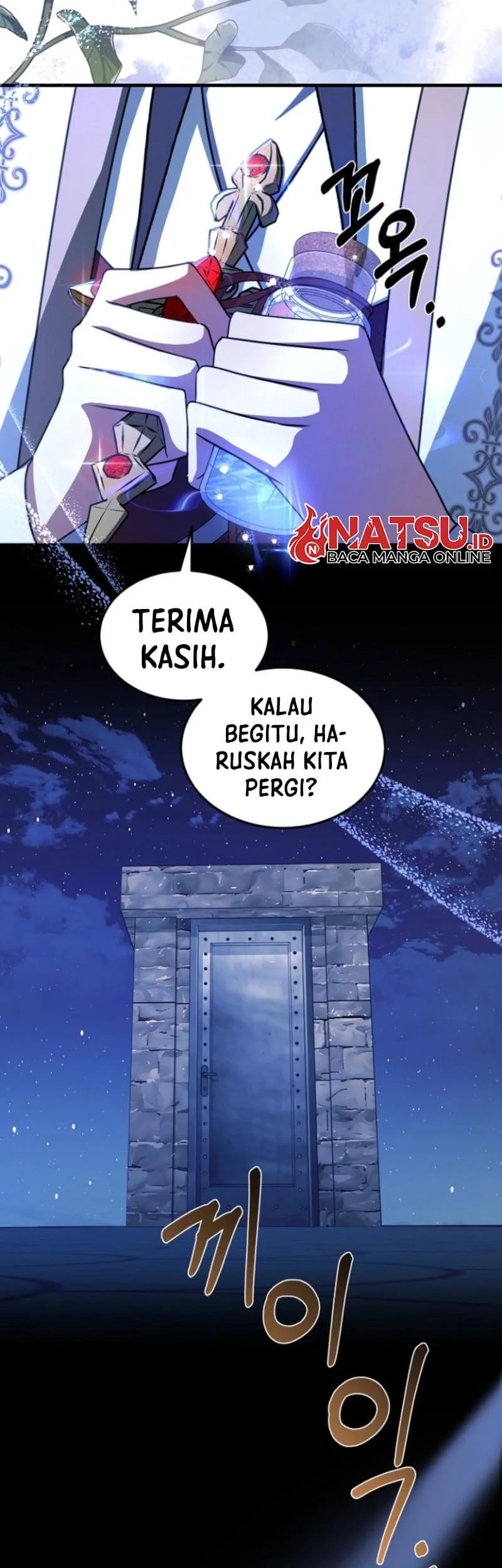 Chapter 20 - halaman 26