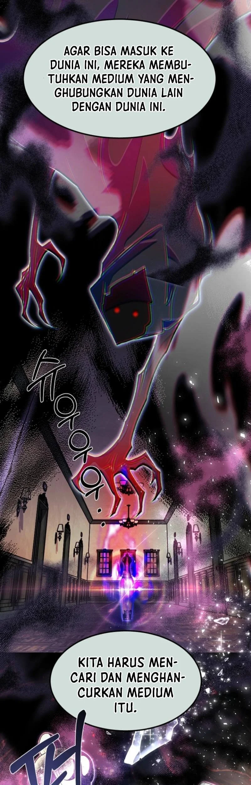 Chapter 20 - halaman 31