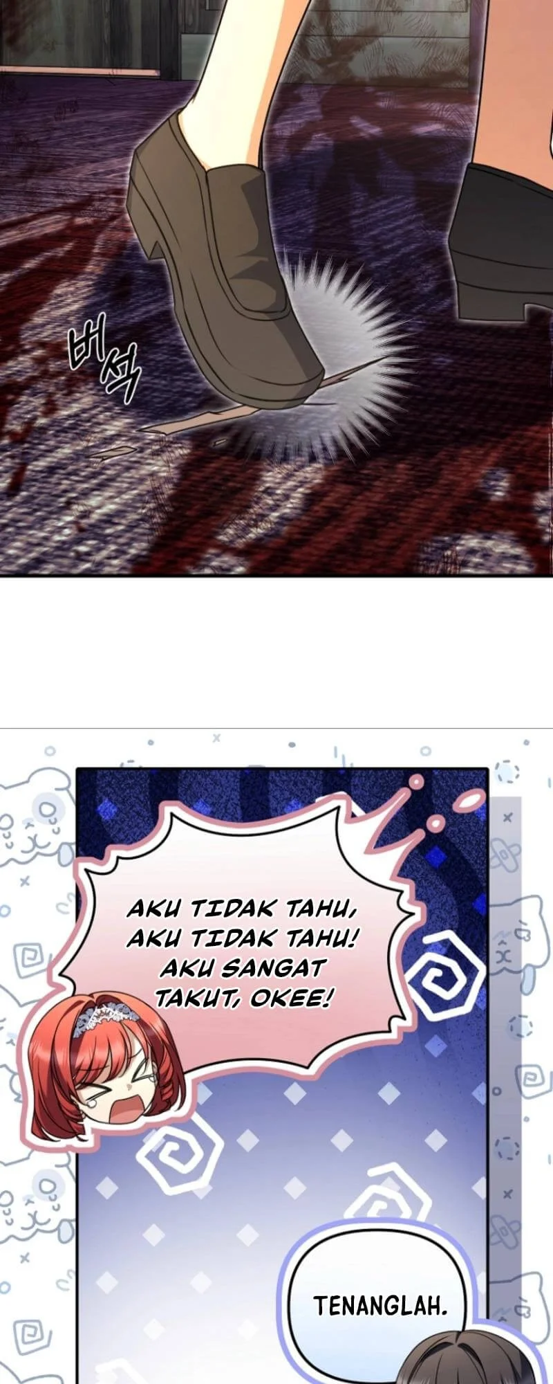 Chapter 20 - halaman 35