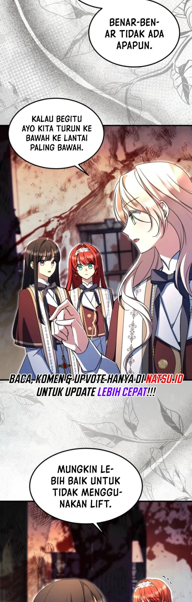Chapter 20 - halaman 40