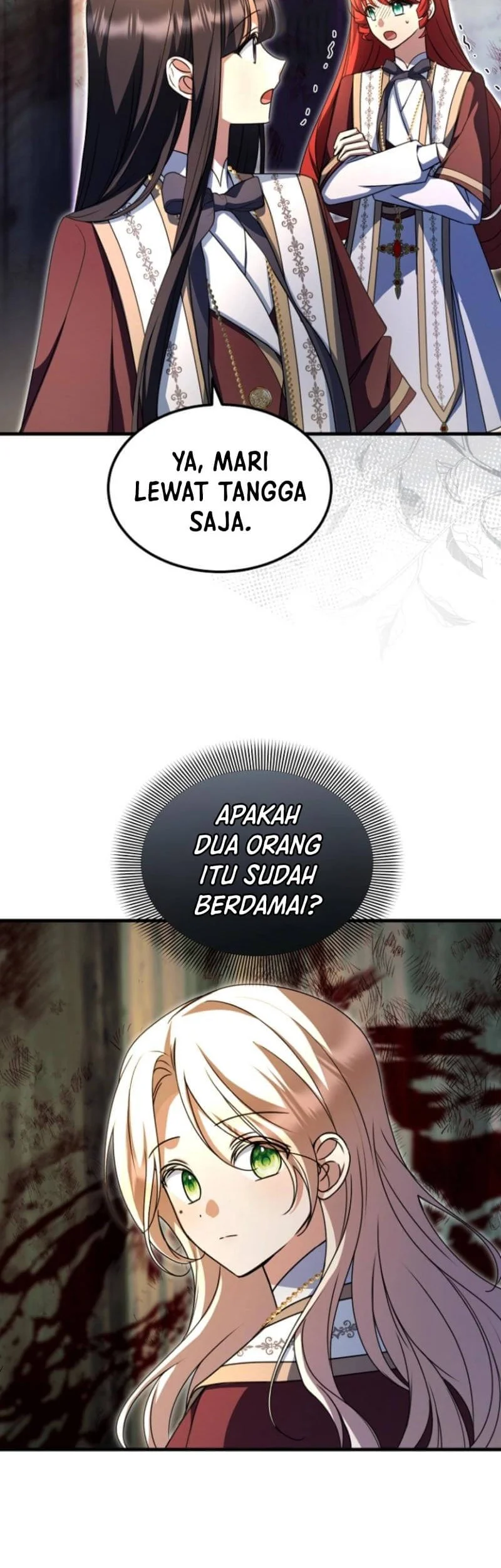 Chapter 20 - halaman 41