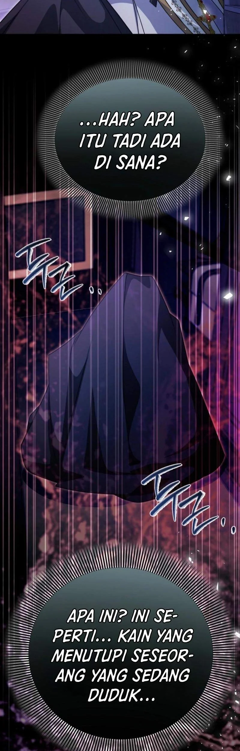 Chapter 21 - halaman 44