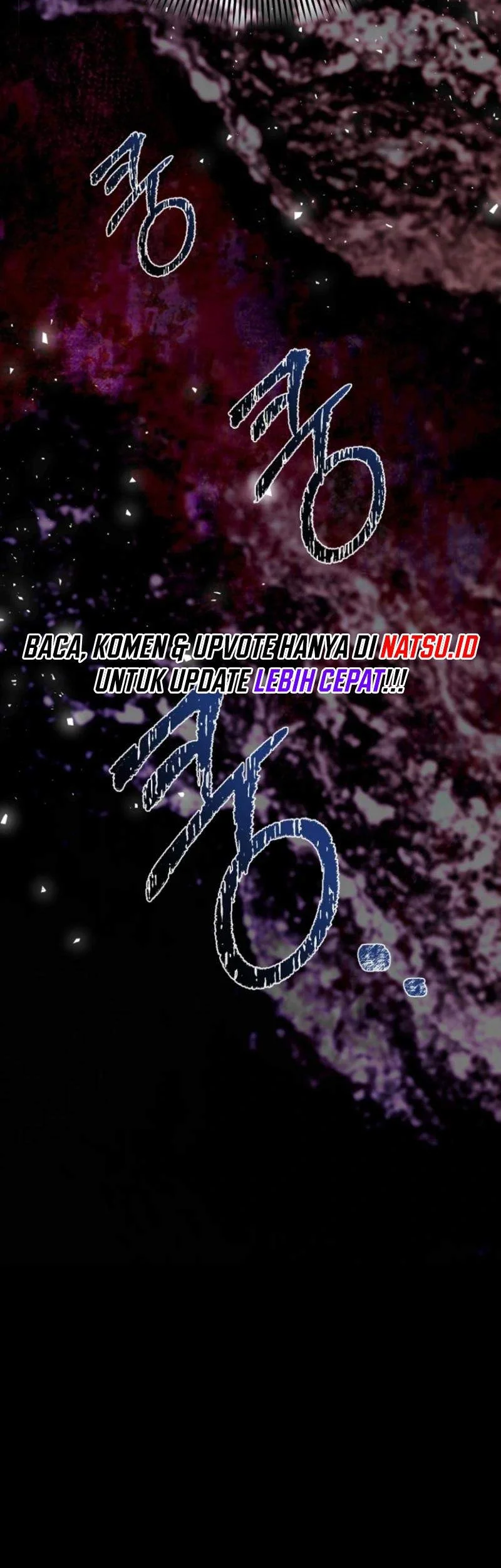 Chapter 21 - halaman 45