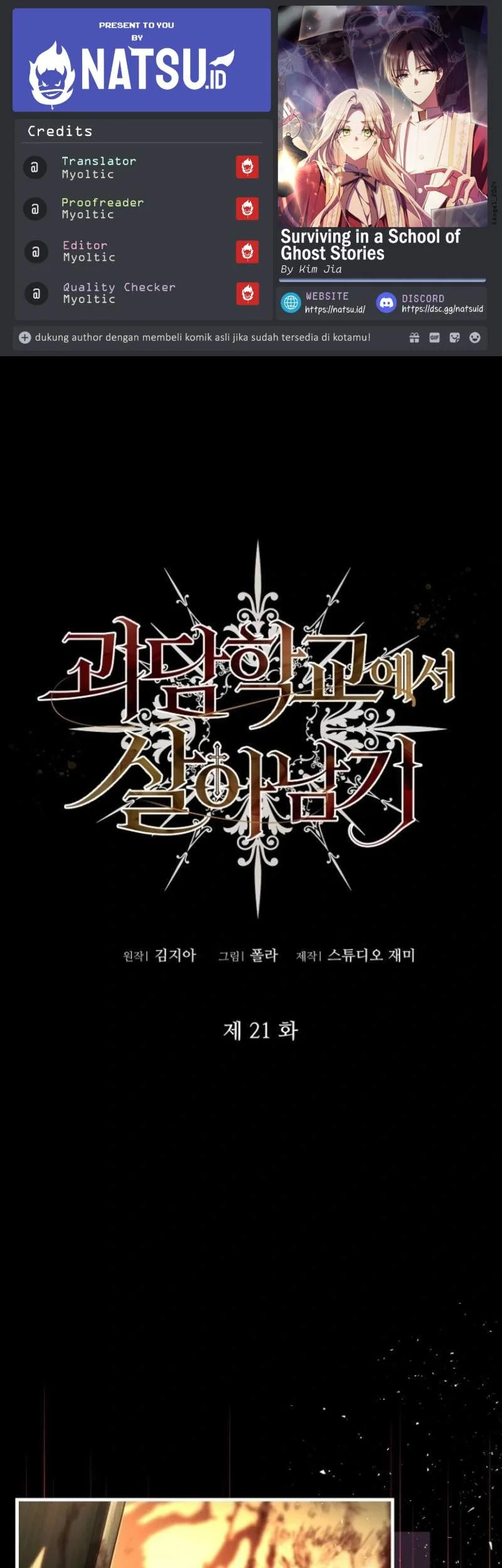 Chapter 21 - halaman 2