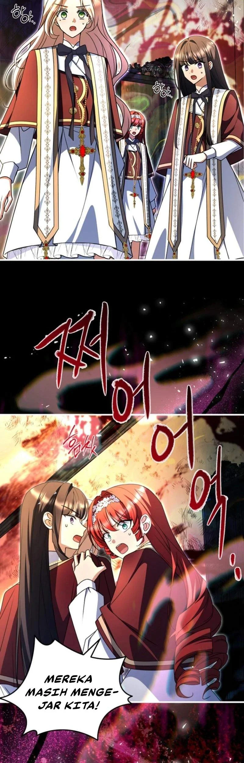 Chapter 21 - halaman 16
