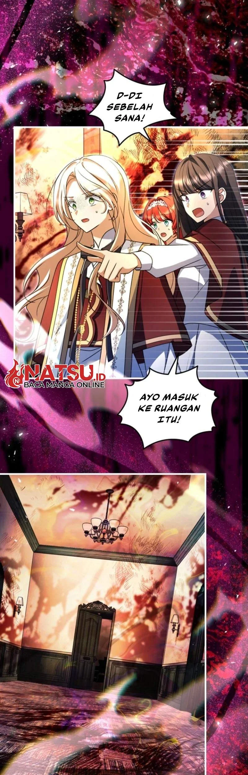 Chapter 21 - halaman 17