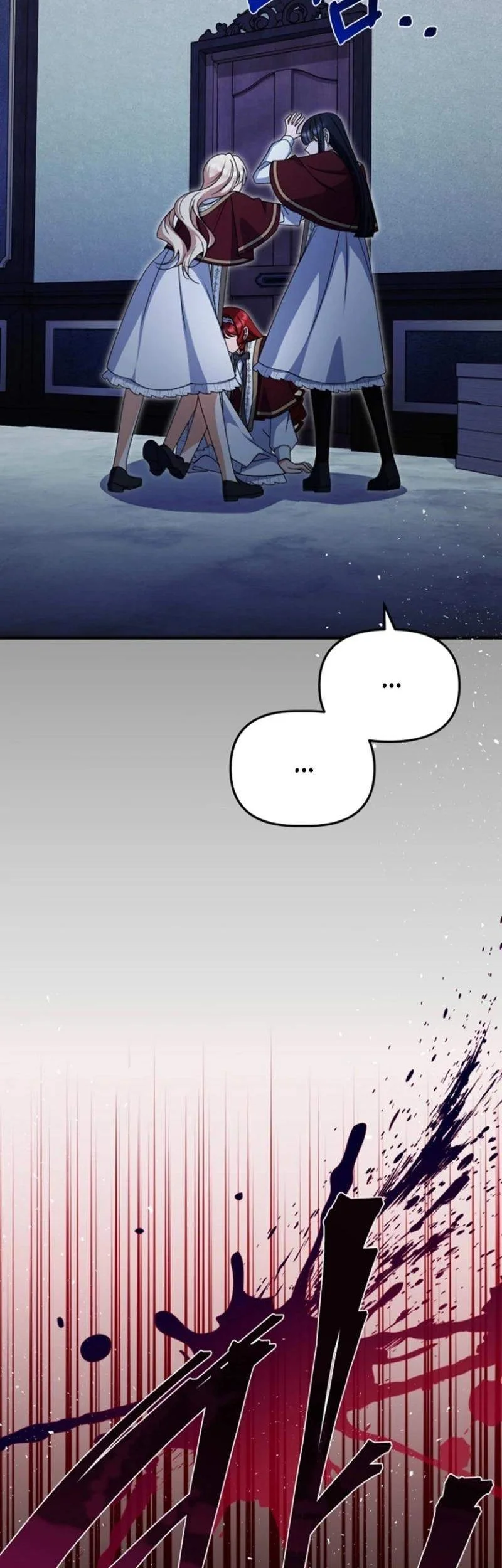Chapter 21 - halaman 22