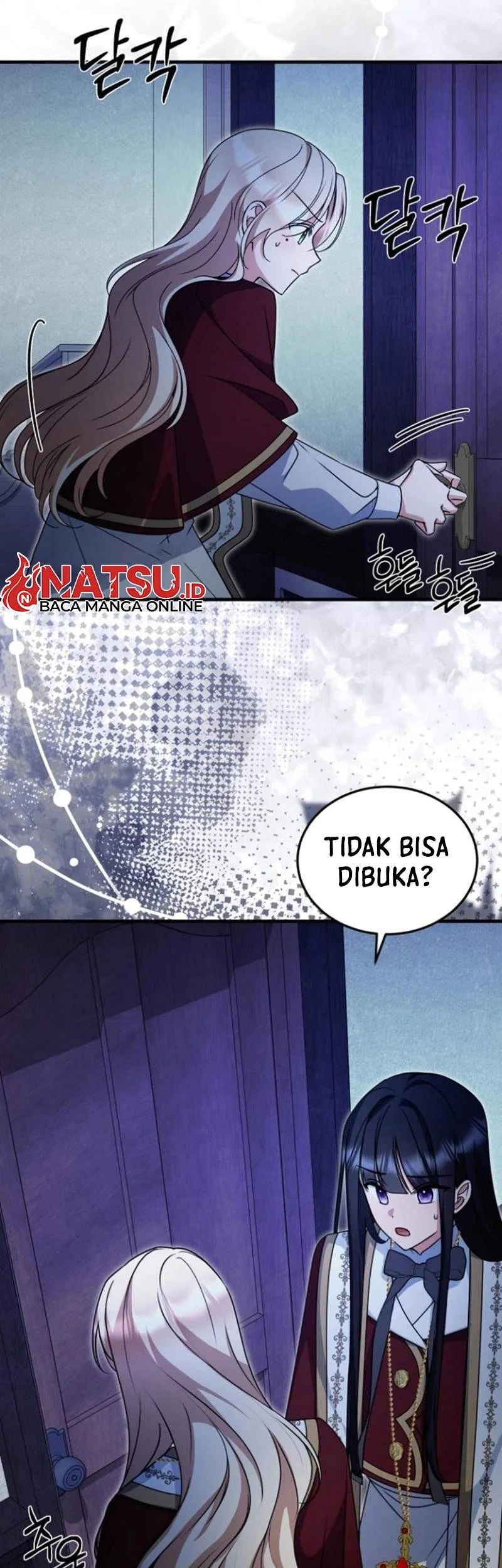 Chapter 21 - halaman 31