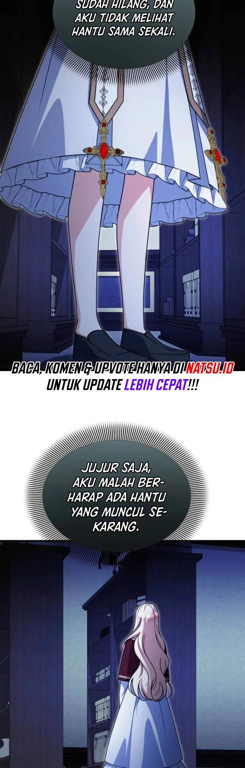 Chapter 21 - halaman 35
