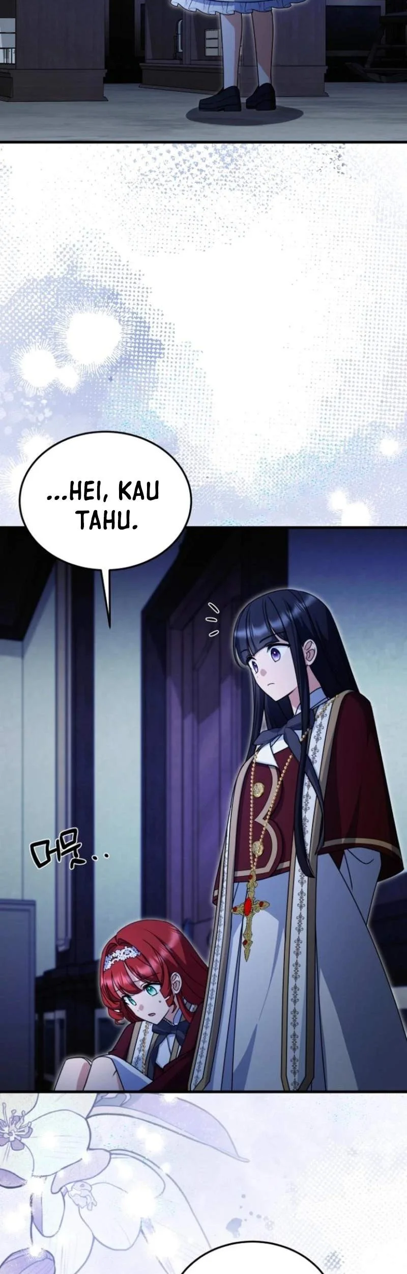 Chapter 21 - halaman 36