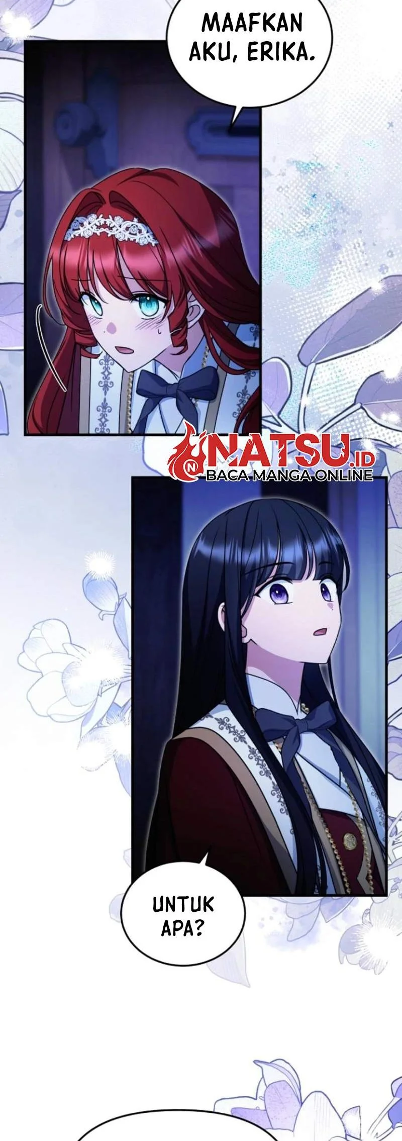Chapter 21 - halaman 37
