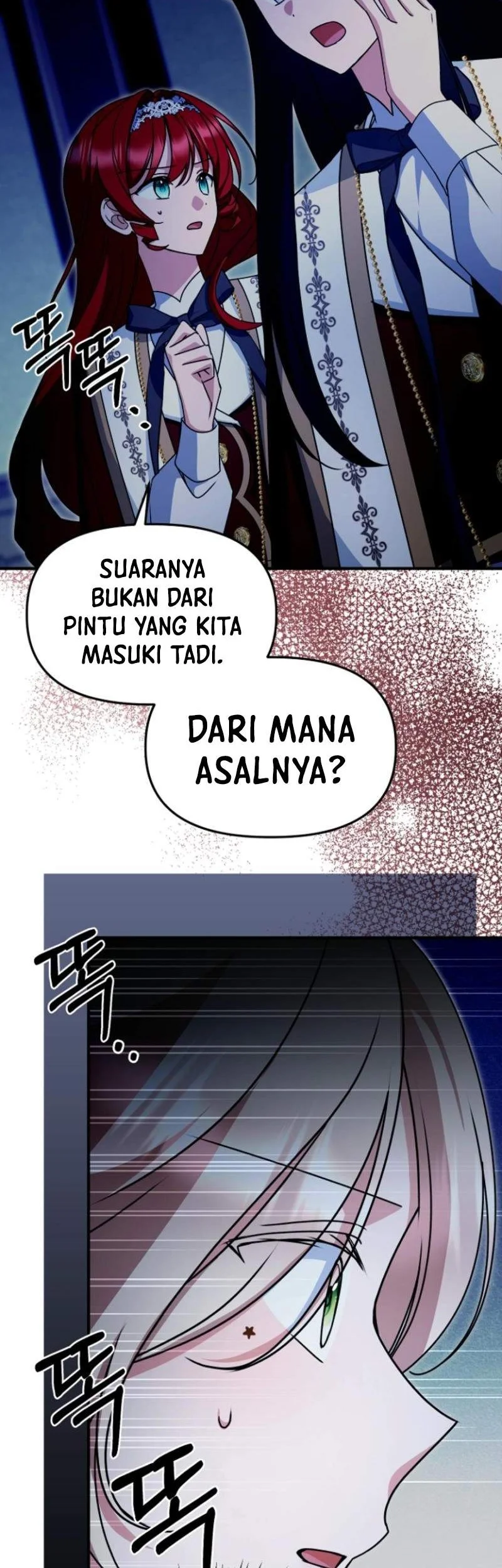 Chapter 22 - halaman 3