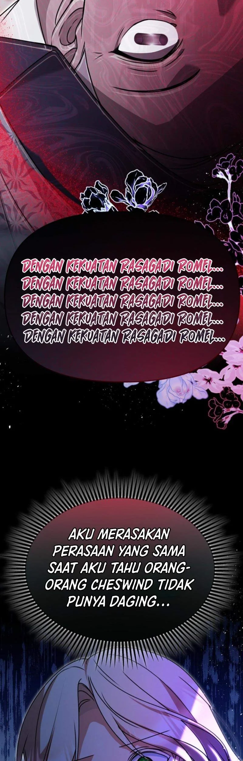 Chapter 22 - halaman 16