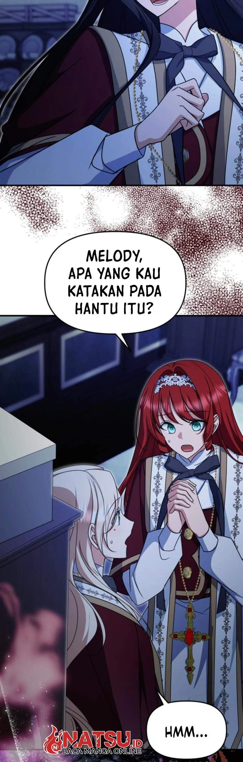 Chapter 22 - halaman 24